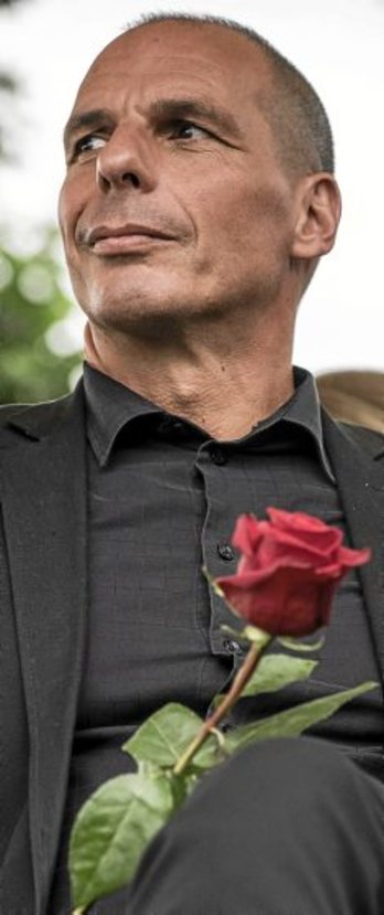 gara-2015-08-28-Opinión