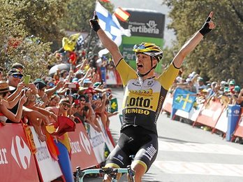 gara-2015-08-28-Noticia