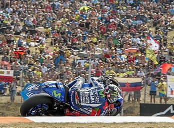 gara-2015-08-28-Noticia