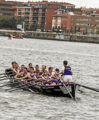 gara-2015-08-29-Noticia