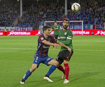 gara-2015-08-29-Noticia