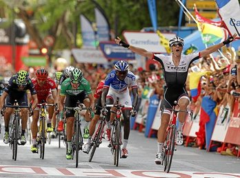 gara-2015-08-29-Noticia