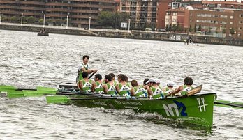 gara-2015-08-29-Noticia