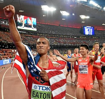 gara-2015-08-29-Noticia