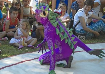 gara-2015-08-29-Noticia