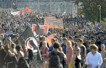 gara-2015-08-30-Noticia