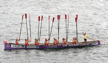 gara-2015-08-30-Noticia