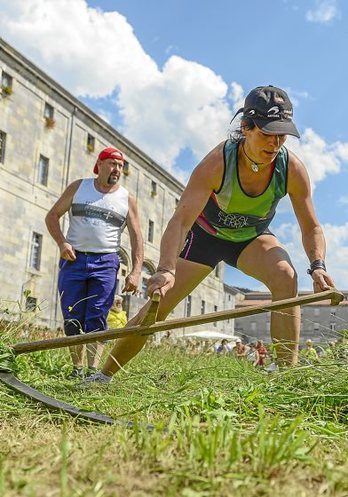 gara-2015-08-30-Noticia