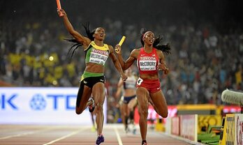 gara-2015-08-30-Noticia