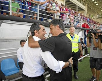 gara-2015-08-30-Noticia