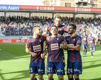 gara-2015-08-30-Noticia