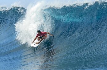 gara-2015-08-30-Noticia