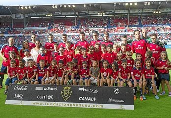 gara-2015-08-30-Noticia