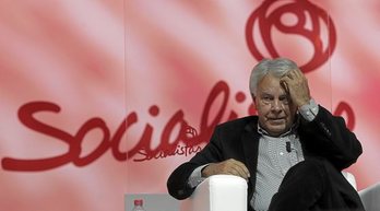 gara-2015-08-31-Noticia