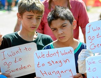 gara-2015-08-31-Noticia