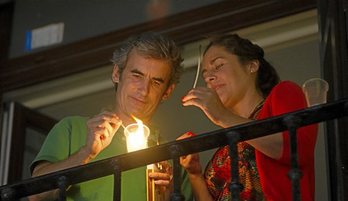 gara-2015-08-31-Crónica