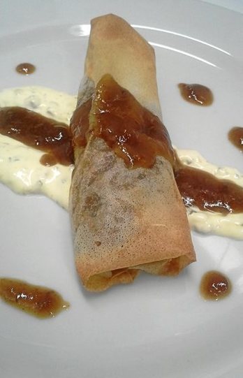 gara-2015-09-01-Noticia