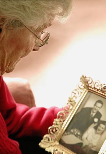 gara-2015-09-01-Noticia