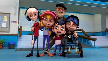 gara-2015-09-01-Noticia