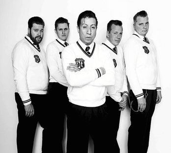 gara-2015-09-01-Noticia