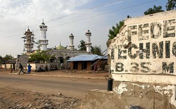 gara-2015-09-01-Reportaje