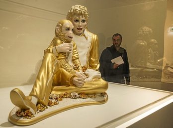 gara-2015-09-01-Noticia