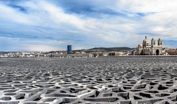 gara-2015-09-01-Noticia