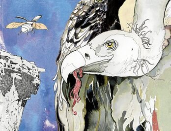 gara-2015-09-01-Reportaje