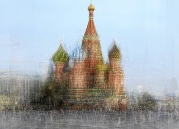 gara-2015-09-01-Noticia