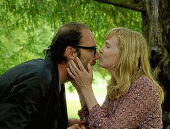 gara-2015-09-01-Noticia