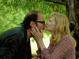 gara-2015-09-01-Noticia