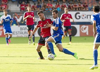 gara-2015-09-01-Noticia