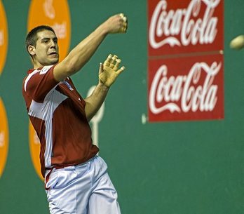 gara-2015-09-01-Noticia