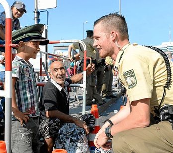 gara-2015-09-01-Noticia