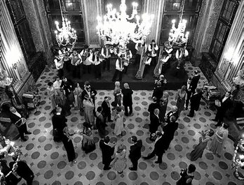 gara-2015-09-02-Noticia