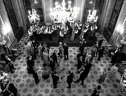 gara-2015-09-02-Noticia