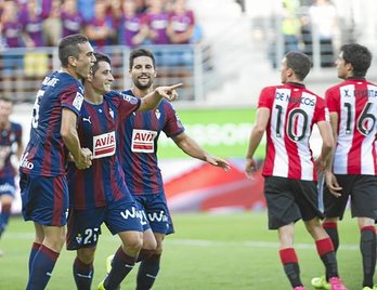 gara-2015-09-02-Noticia