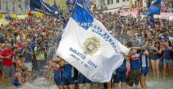 gara-2015-09-02-Noticia