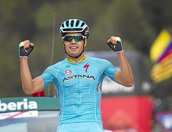 gara-2015-09-02-Noticia