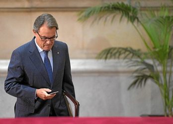 gara-2015-09-02-Noticia