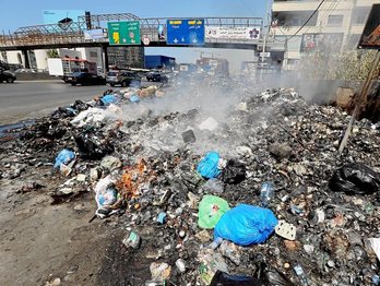 gara-2015-09-03-Reportaje