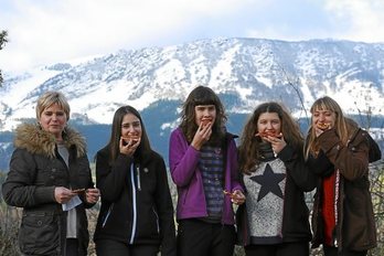 gara-2015-09-03-Reportaje