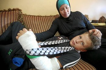 gara-2015-09-03-Noticia