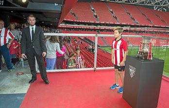 gara-2015-09-03-Noticia