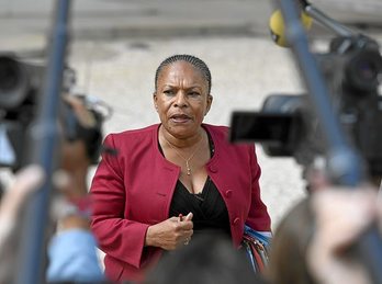 gara-2015-09-03-Noticia