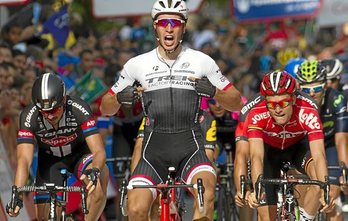 gara-2015-09-03-Noticia