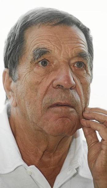 gara-2015-09-03-Entrevista