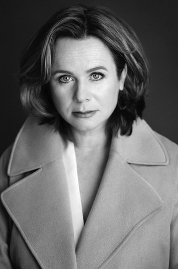 Zinemaldiaren aurkezpen ofiziala egin dute gaur. (Andoni CANELLADA/ARGAZKI PRESS)