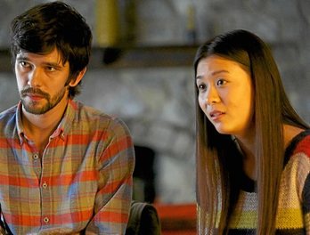 gara-2015-09-04-Noticia