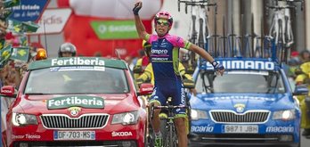 gara-2015-09-04-Noticia